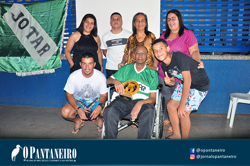 dsc-0961_1