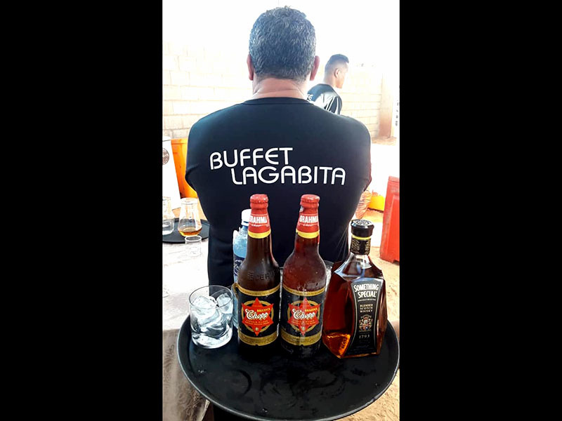 site-la-gabita