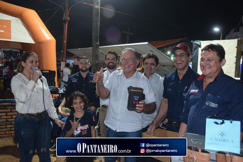 sorteio-102