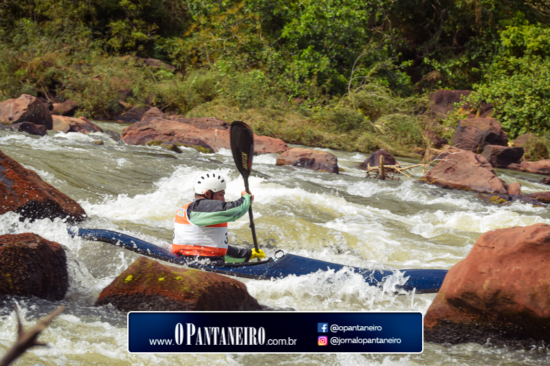 canoagem-567