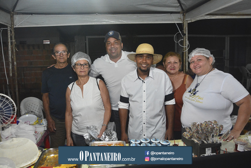 segunda-noite-da-festa-do-peixe-89