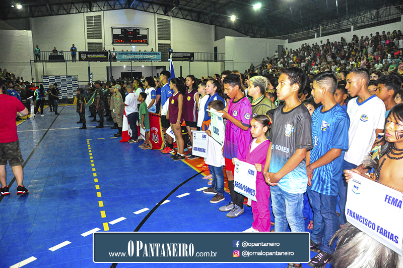 abertura-jogos-da-primavera-61