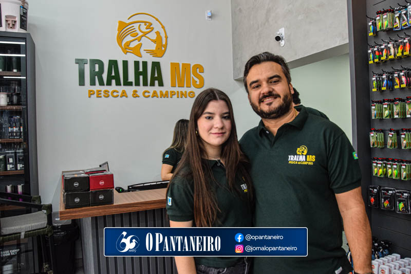 tralha-ms-24