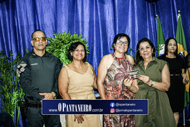 img-0909
