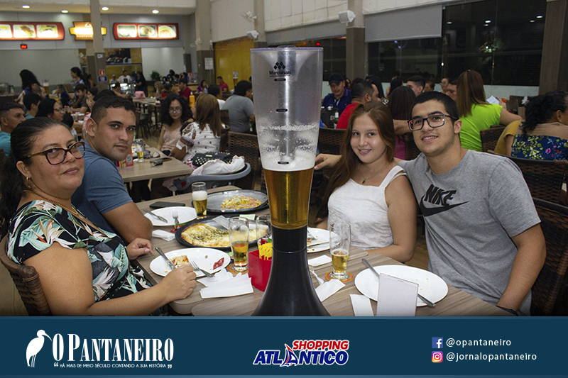 img-0403