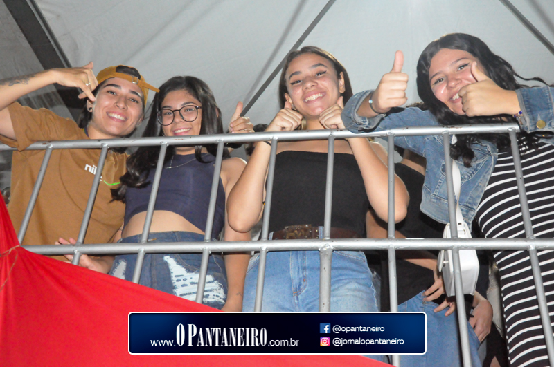 quarto-dia-195
