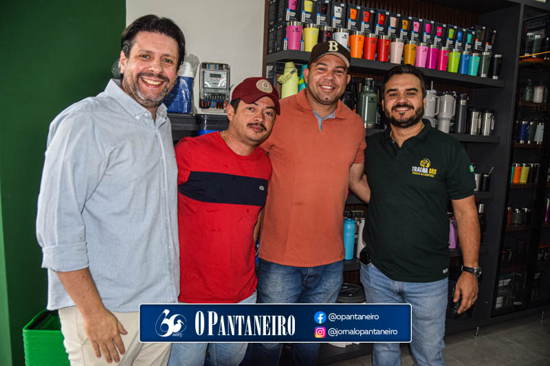 tralha-ms-13