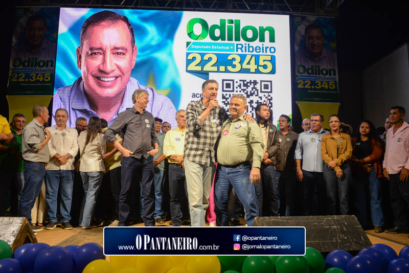 comiteodiloneditadas-96_1
