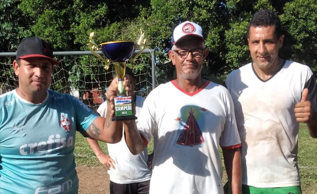 futebol-amador-002