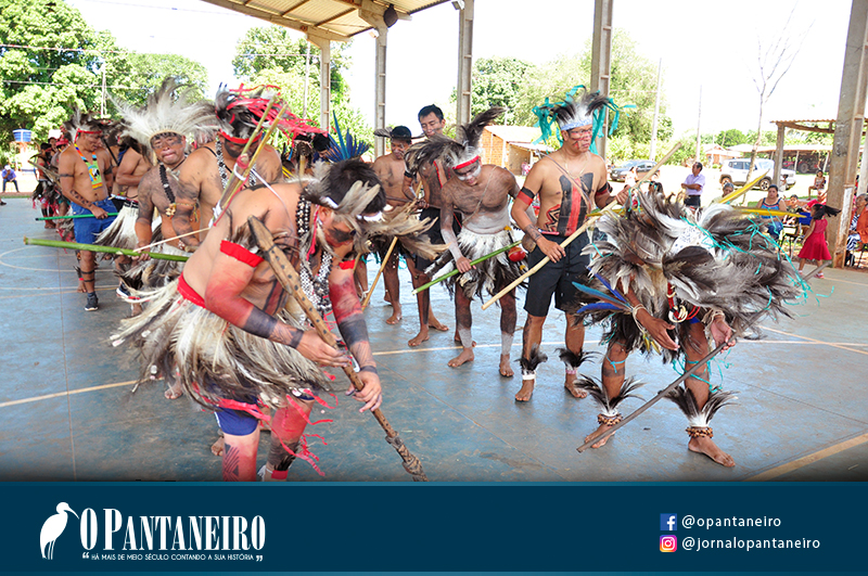 pantaneiro-dia-do-indio-212