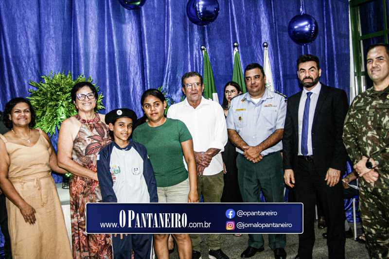 img-0959