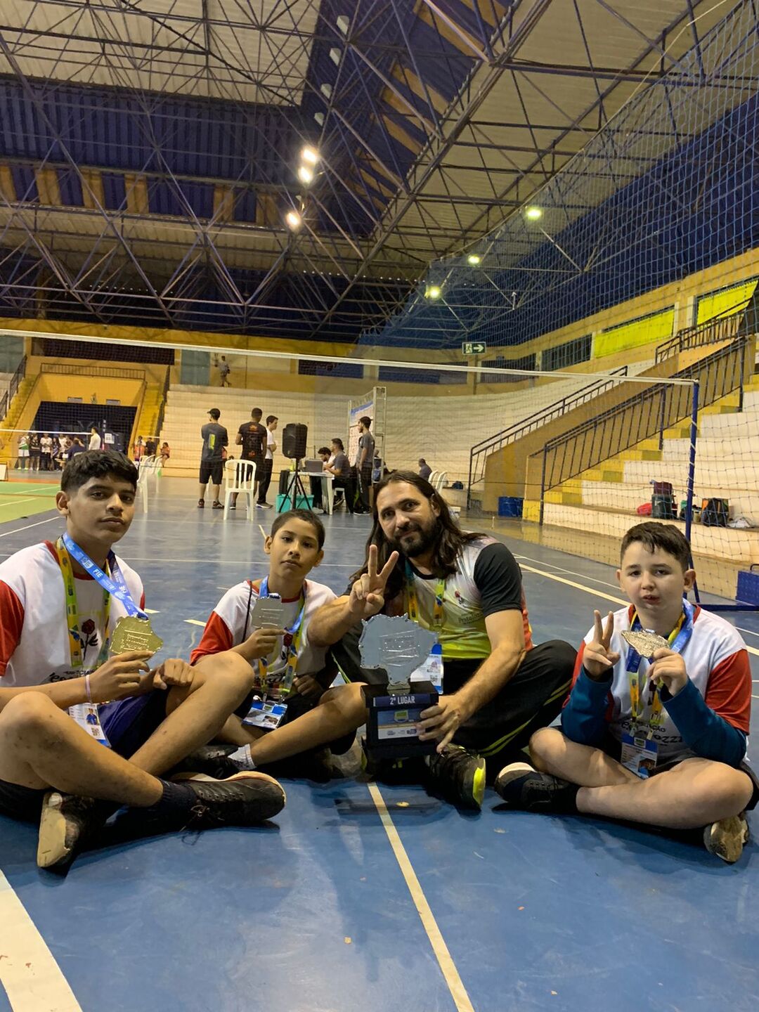 paralimpiadas-divulgacao-4