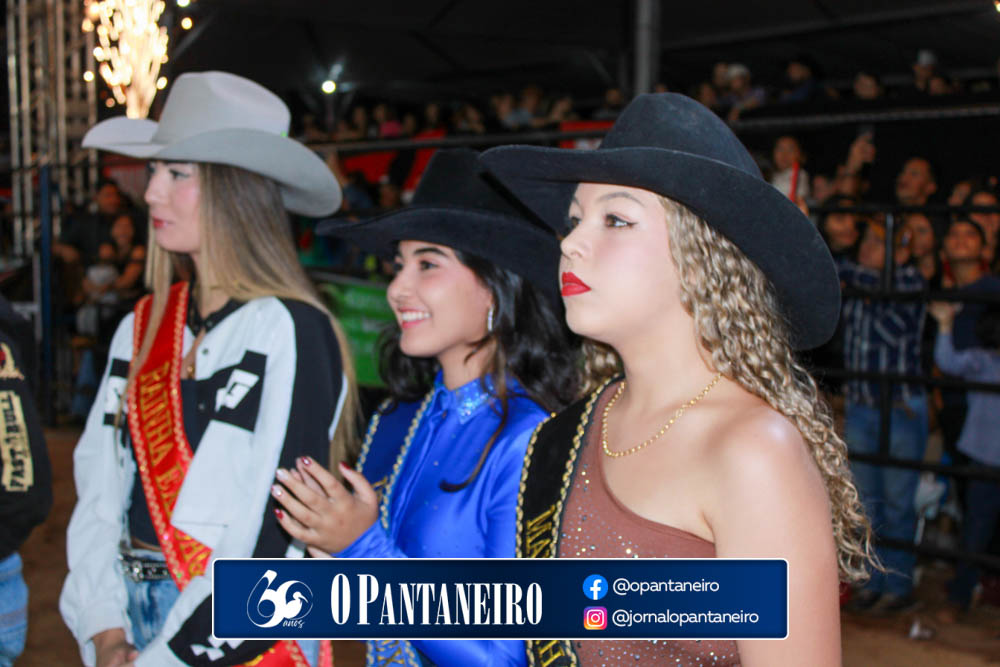 expoaqui-2025-toninho-20