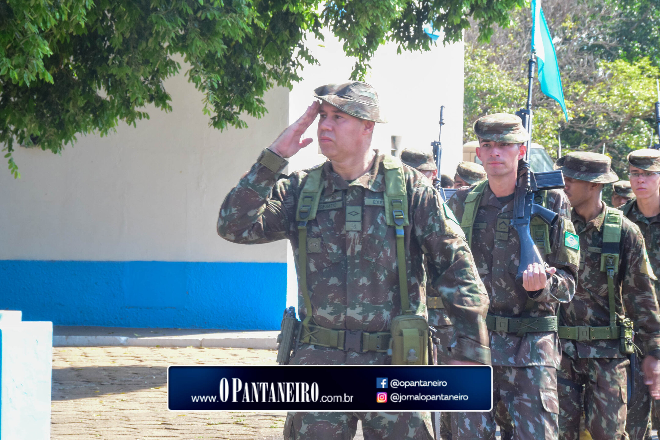 9batalhao-82-anos-100