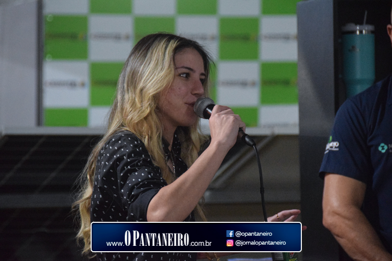 sorteio-137