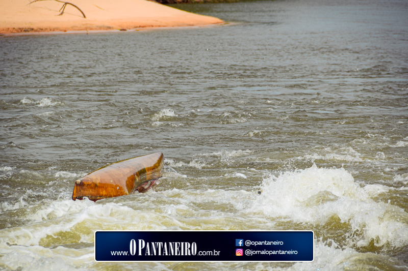 canoagem-679