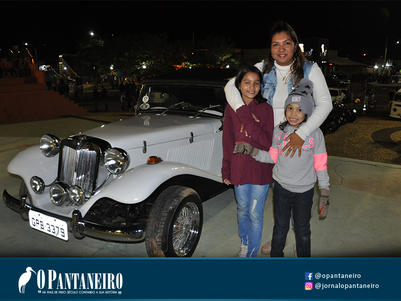 dsc-0745-copiar