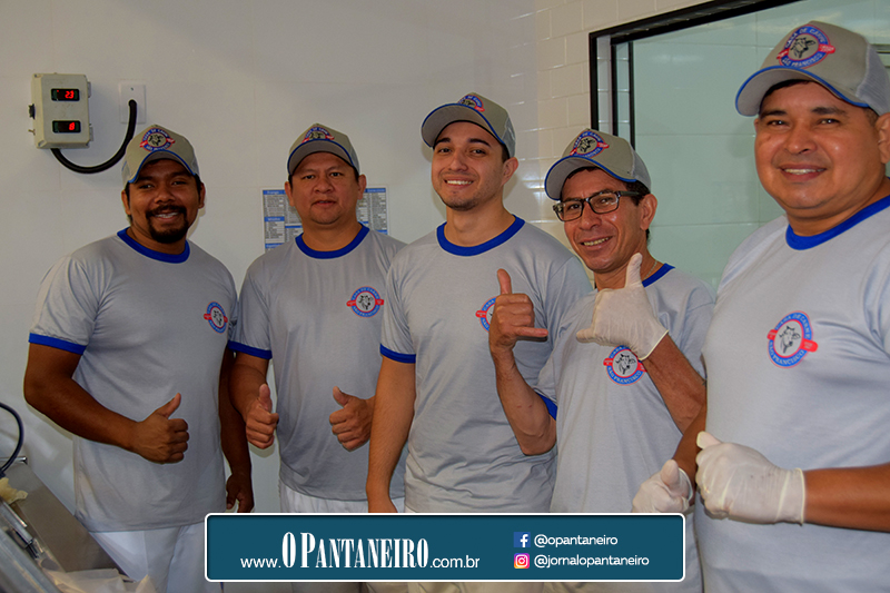 inauguracao-da-casa-de-carne-sao-francisco-340