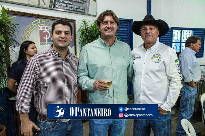 img-0370