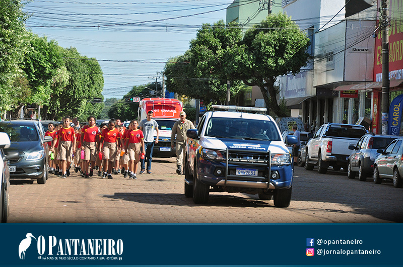 dsc-0218