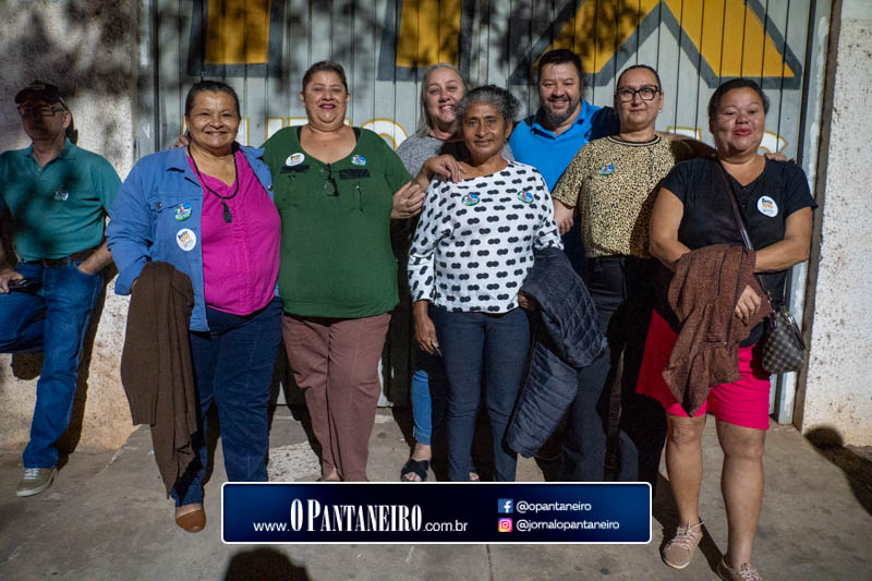 comiteodiloneditadas-15_1
