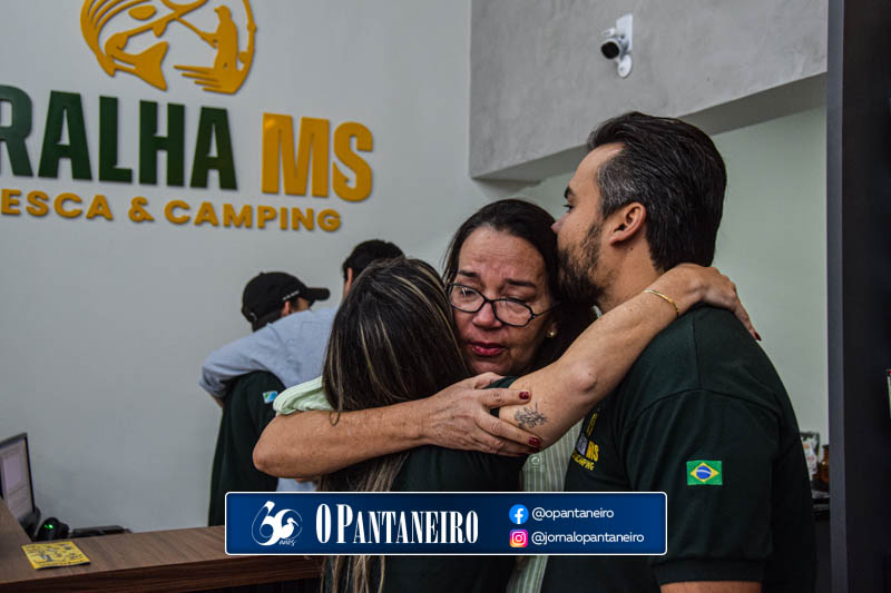 tralha-ms-104
