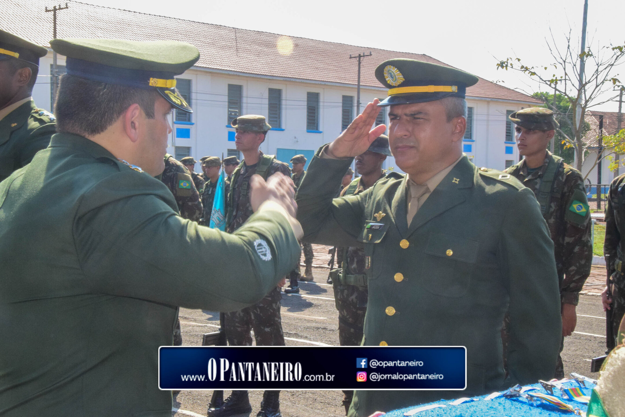 9batalhao-82-anos-55
