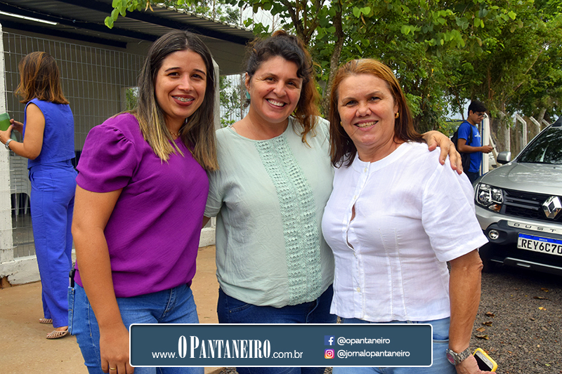 entrega-da-reforma-do-posto-de-saude-44