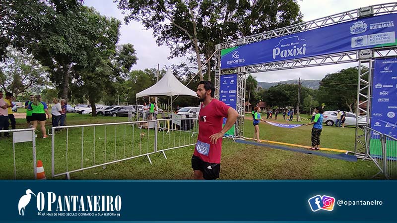 img-20220320-083716