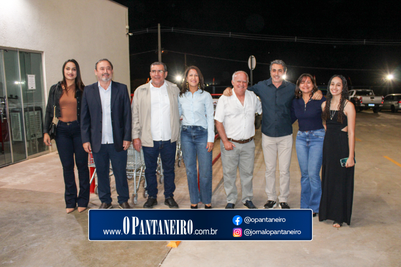 img-8659
