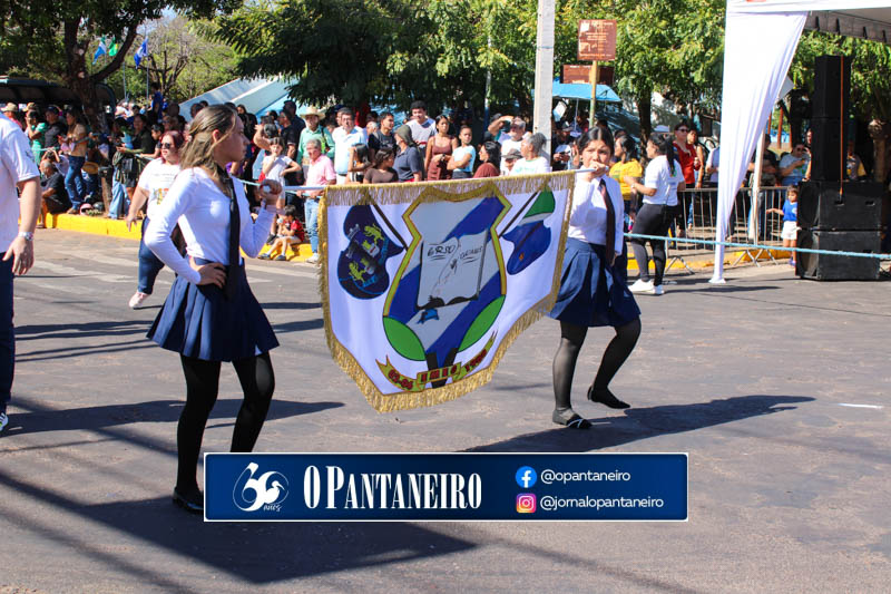 img-9698