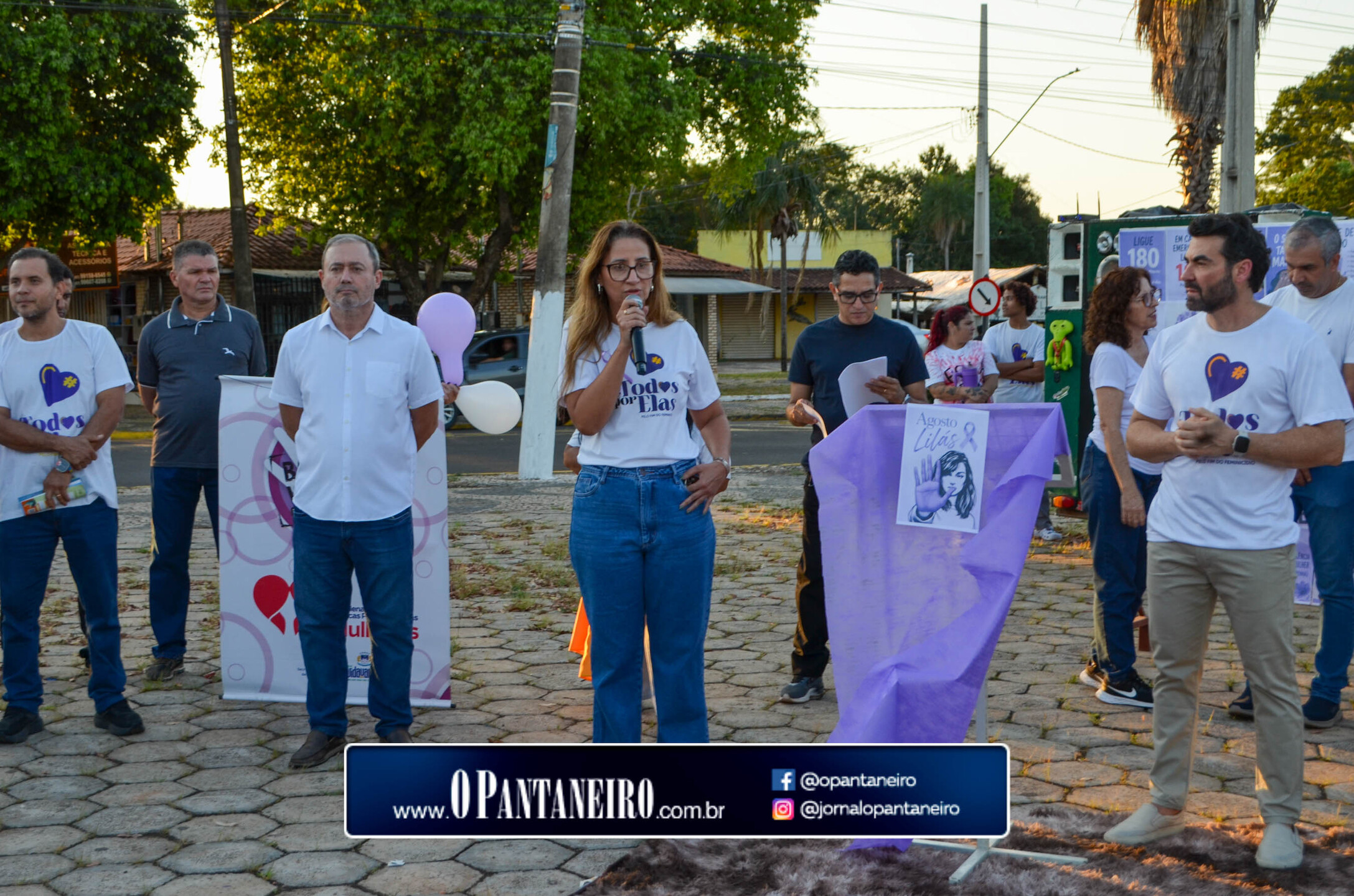 caminhada-agostolilas-41-de-84_1