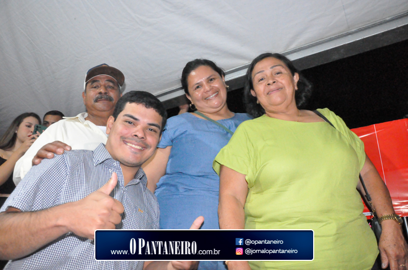 quarto-dia-203