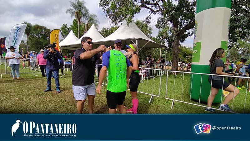img-20220320-091000
