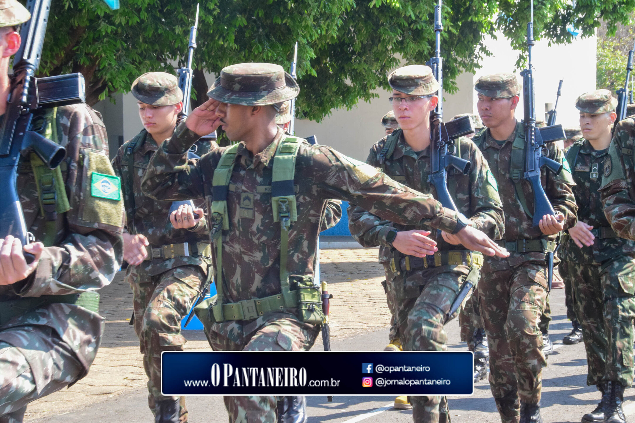 9batalhao-82-anos-102
