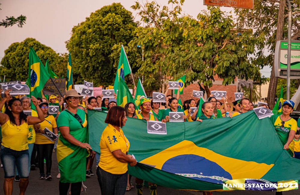 manifestacao-em-aquidauana-26
