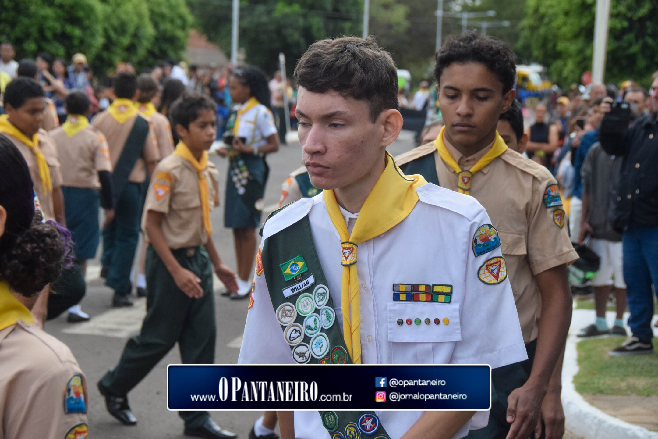 defilesivicomilitaranastacio-tratadas-386