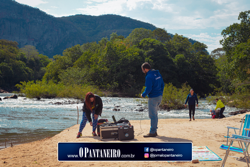 canoagem-855
