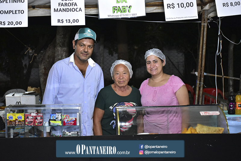 segunda-noite-da-festa-do-peixe-58