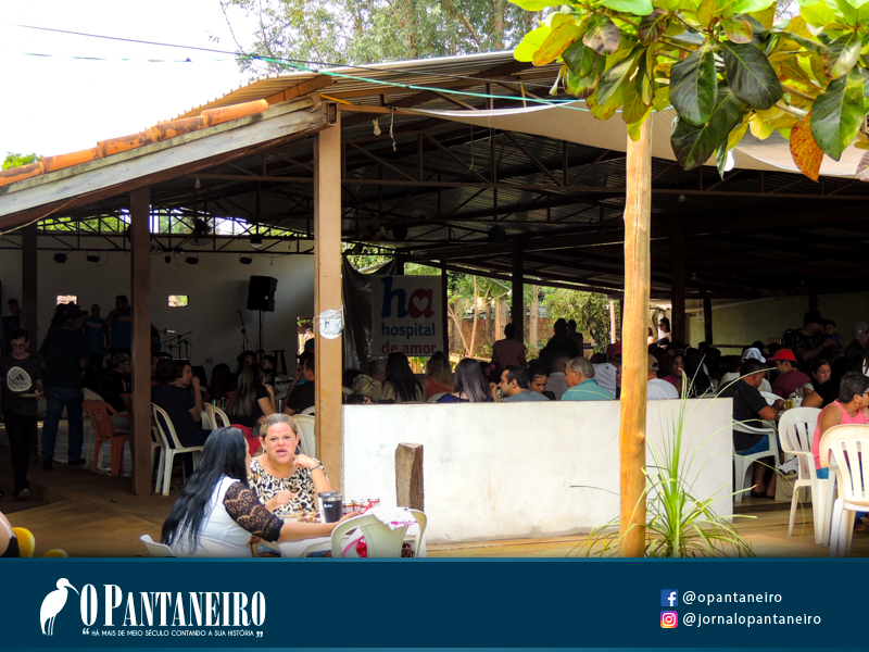churrasco-beneficente-da-rede-de-amigos-dscn9555