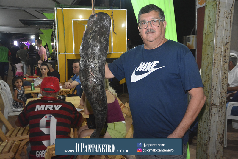segunda-noite-da-festa-do-peixe-95