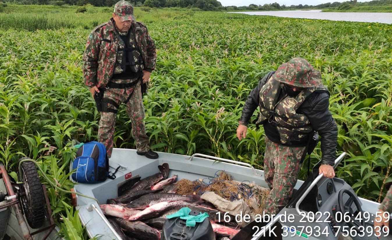 pesca-murtinho-e-cg-16-abril-2022-1