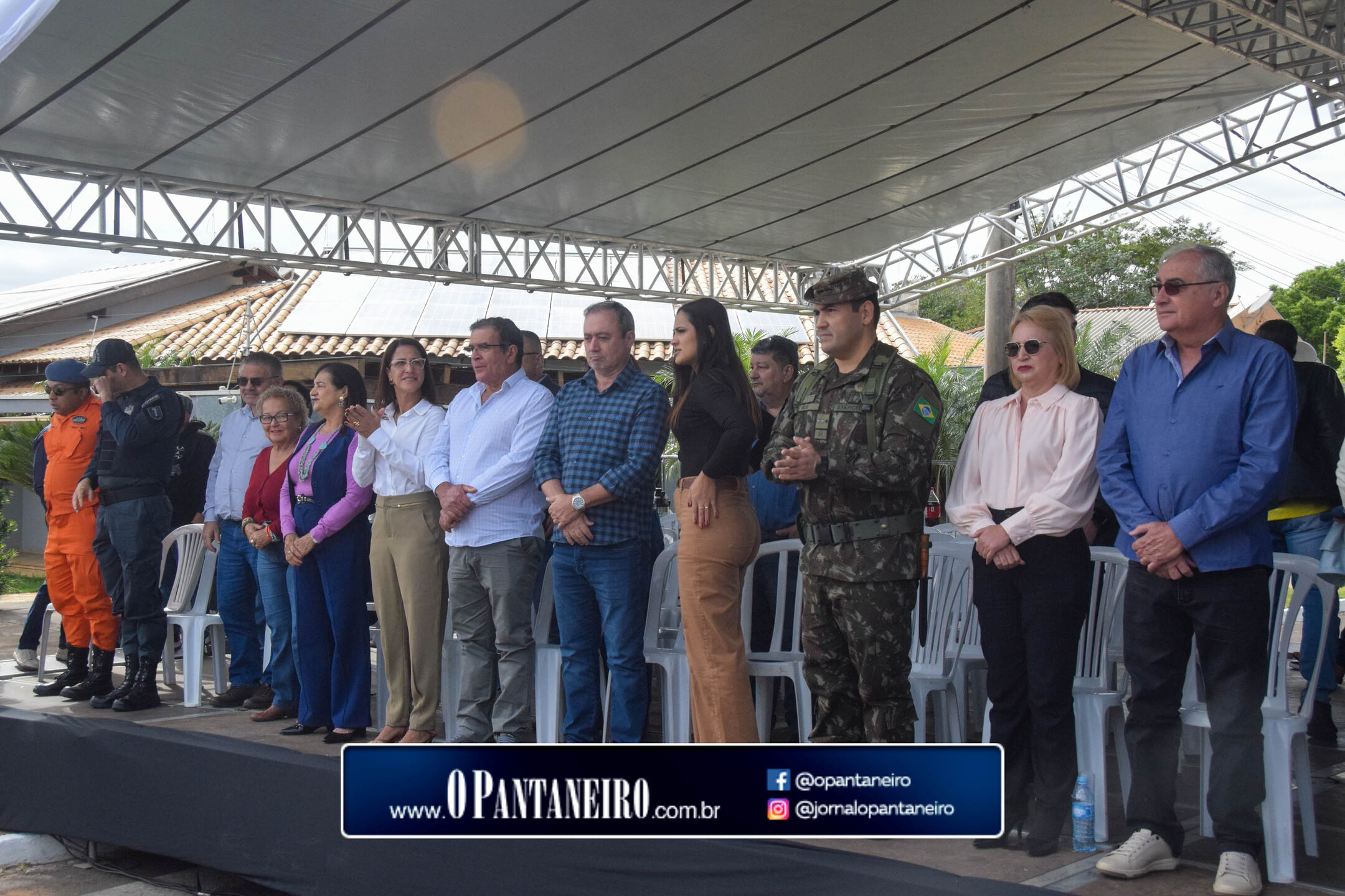 defilesivicomilitaranastacio-tratadas-527
