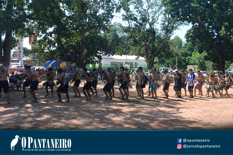 pantaneiro-dia-do-indio-10
