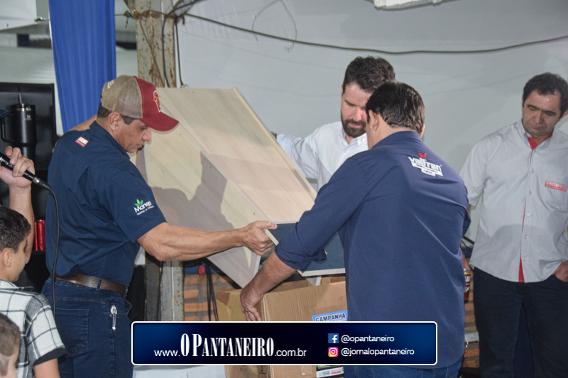 sorteio-143