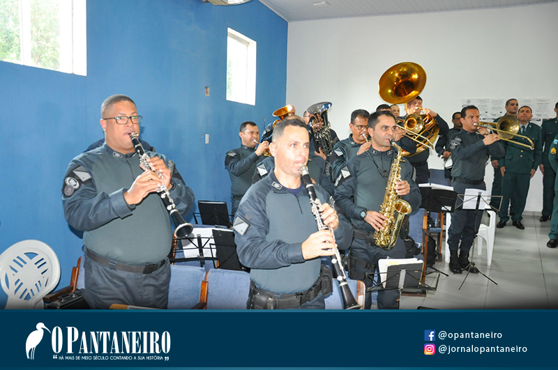 dsc-0224_1