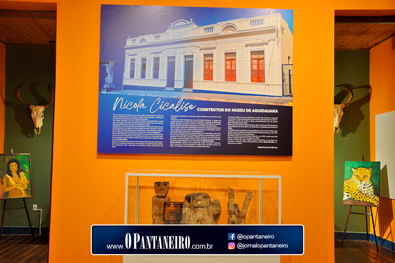 museu-862