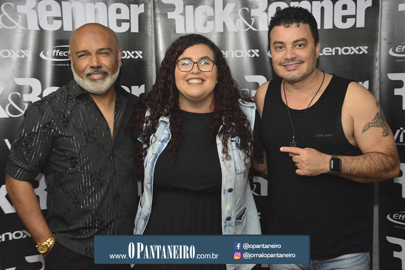 segunda-noite-da-festa-do-peixe-63
