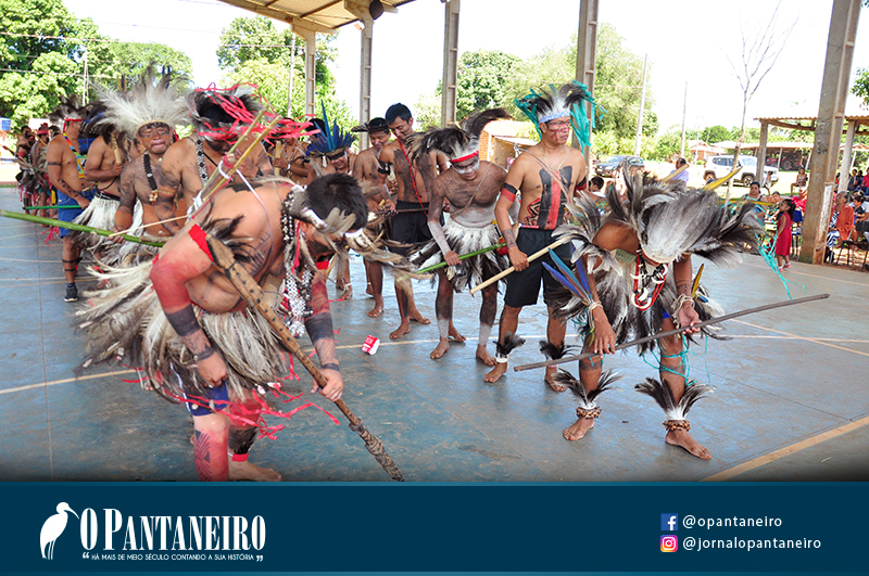 pantaneiro-dia-do-indio-211