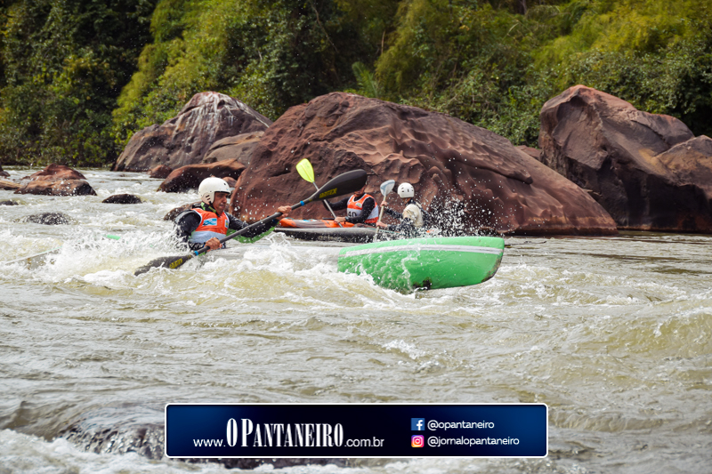 canoagem-522
